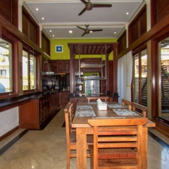Dynasty Estate - Bild 23