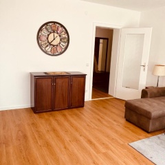 Ferienhaus Butterfly 2 - Bild 11