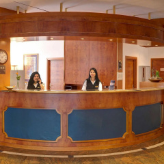 Hotel Alexander am Zoo - Bild 17