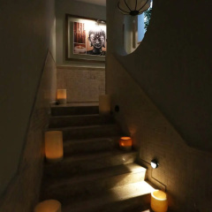 Bodrium Hotel & Spa - City Center - Bild 15