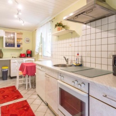 Appartement-Weinberg - Bild 12