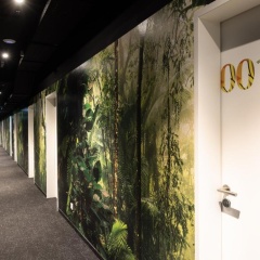Rioca Stuttgart Posto 4 - Bild 16