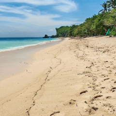 Palm Residence Lot 22 Villa Uluwatu - Tranquil Stay with Modern Comfort - Bild 12
