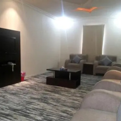 Maqsoret Mersal Hotel Apartments thumbnail 1