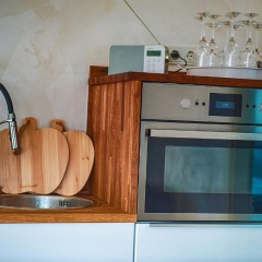 Holiday Trier City - Bild 9