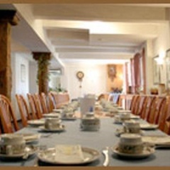 Brauhaus Wiesenmühle - Bild 20