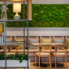 IntercityHotel Wiesbaden - Bild 23
