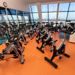 Eser Premium Hotel & SPA - Bild 22