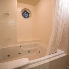 The Pollard Hotel thumbnail 8