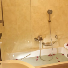 Hotel Galileo Prague - Bild 27