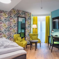 Thon Hotel Cecil in Oslo, Norway from 260$, photos, reviews - zenhotels.com photo 31