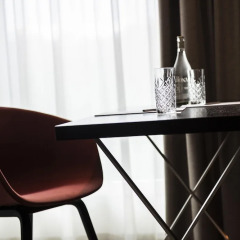 b_smart hotel Bendern in Vaduz, Liechtenstein from 414$, photos, reviews - zenhotels.com photo 5