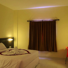 The AGUNG Residence thumbnail 17