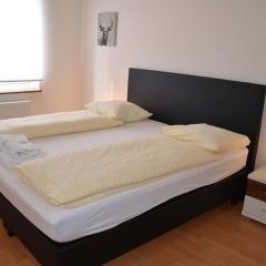 Swiss Star Eptingerstrasse - Bild 3