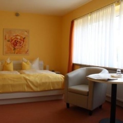 Hotel Sonnenklause - Bild 4