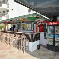 Reis Maris Hotel - Bild 19