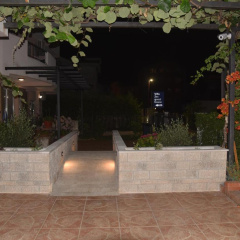 Guest House Zec thumbnail 35