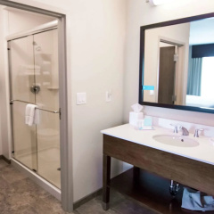 Hampton Inn & Suites Dallas/Frisco North-FieldhouseUSA thumbnail 9