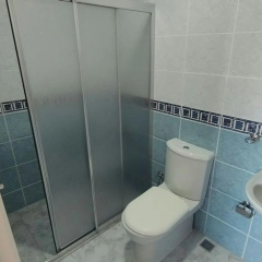 Anadolu Hotel - Bild 9