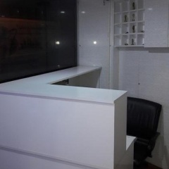 Hotel Ottoman - Bild 2