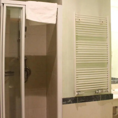 Hotel Club - Bild 20