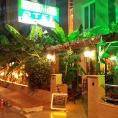 Beyaz Melek - Bild 15