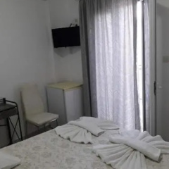 Tania Villa thumbnail 6