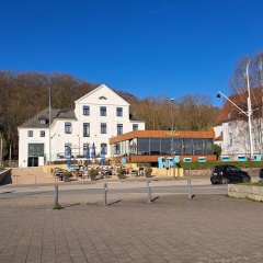 Hotel Kieler Yacht-Club - Bild 15