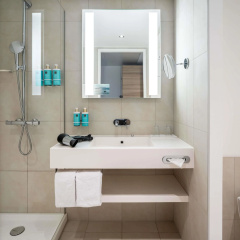Novotel Wien Hauptbahnhof - Bild 10