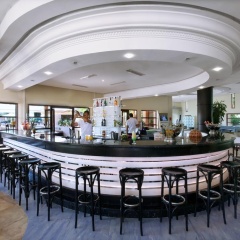 Valeria Madina Club Resort All Inclusive - Bild 25