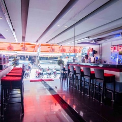 Patong Terrace - Bild 20