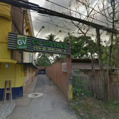 GV Hotel Ipil thumbnail 4