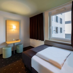 B&B Hotel Neuss - Bild 15