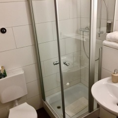Hotel Mirabell - Bild 6