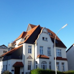 Apartment 28bP - Bild 1