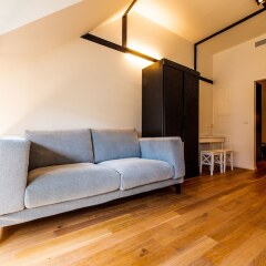 Отель Blackhome Graz Австрия, Грац - отзывы, цены и фото номеров - забронировать отель Blackhome Graz онлайн фото 26