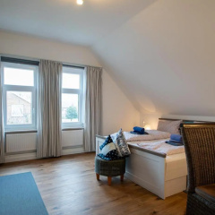 De Eendracht - Bild 5