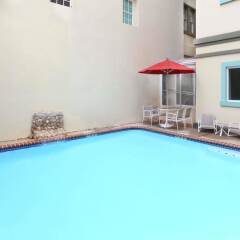 Mayaguez Plaza Hotel, SureStay Collection by Best Western in Mayaguez, Puerto Rico from 157$, photos, reviews - zenhotels.com photo 23