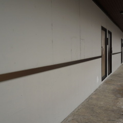 Thongtha Residence - Bild 16