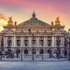 Manolita Paris - Bild 1