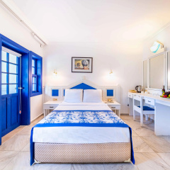 Oludeniz Beach Resort by Z Hotels - Bild 3