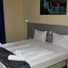 Hotel Münchner Hof - Bild 2