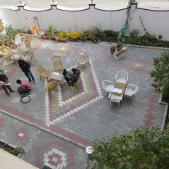 The Auspicious Hotel thumbnail 18