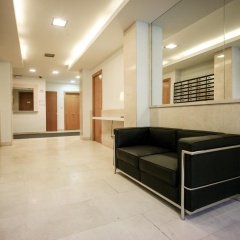 Apartamentos Turisticos Madanis - Bild 6