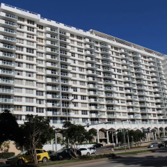The Pavilion Residences thumbnail 1