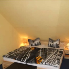 Ferienwohnung Schmidt - Bild 4