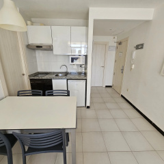 Apartamentos Maria Victoria thumbnail 20