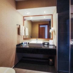 Hotel Anatolia - Bild 10