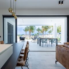 Blue Bay | The Reef in Willemstad, Curacao from 199$, photos, reviews - zenhotels.com photo 5
