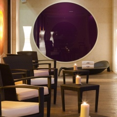 Sofitel Warsaw Victoria - Bild 14